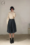 ARCHIVIO J.M.Ribot Velvet Cap HA17/VB PAJMR4